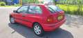 Mazda 323 1.3i P GLX Rot - thumbnail 4