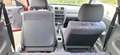 Mazda 323 1.3i P GLX Rot - thumbnail 15