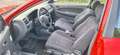 Mazda 323 1.3i P GLX Rot - thumbnail 12