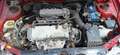Mazda 323 1.3i P GLX Rot - thumbnail 17
