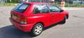 Mazda 323 1.3i P GLX Rot - thumbnail 8