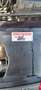 Mazda 323 1.3i P GLX Rot - thumbnail 11