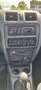 Mazda 323 1.3i P GLX Rot - thumbnail 10