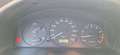 Mazda 323 1.3i P GLX Rot - thumbnail 20