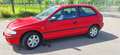 Mazda 323 1.3i P GLX Rot - thumbnail 3