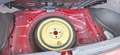 Mazda 323 1.3i P GLX Rot - thumbnail 14