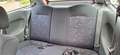 Mazda 323 1.3i P GLX Rot - thumbnail 16