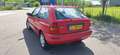 Mazda 323 1.3i P GLX Rot - thumbnail 5