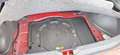 Mazda 323 1.3i P GLX Rot - thumbnail 18