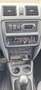 Mazda 323 1.3i P GLX Rot - thumbnail 19
