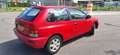 Mazda 323 1.3i P GLX Rot - thumbnail 7