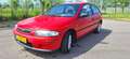 Mazda 323 1.3i P GLX Rot - thumbnail 1