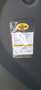 Mazda 323 1.3i P GLX Rot - thumbnail 9