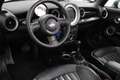 MINI One Cabrio Mini 1.6 Automaat Chili | Navigatie | Leder | Lede Zwart - thumbnail 7
