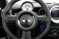 MINI One Cabrio Mini 1.6 Automaat Chili | Navigatie | Leder | Lede Nero - thumbnail 13