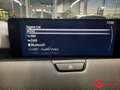 Mazda CX-60 2.5L e-SKYACTIV PHEV 327ps 8AT AWD Homura COSO PAN Beige - thumbnail 17