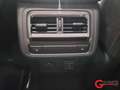 Mazda CX-60 2.5L e-SKYACTIV PHEV 327ps 8AT AWD Homura COSO PAN Beige - thumbnail 27