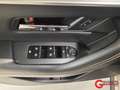 Mazda CX-60 2.5L e-SKYACTIV PHEV 327ps 8AT AWD Homura COSO PAN Beige - thumbnail 26