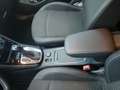 Opel Astra 1.6 D (CDTI) Automatik Sports Tourer Innovation - thumbnail 3