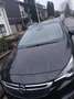 Opel Astra 1.6 D (CDTI) Automatik Sports Tourer Innovation - thumbnail 2