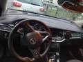 Opel Astra 1.6 D (CDTI) Automatik Sports Tourer Innovation - thumbnail 4