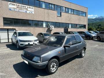 3p 1.1 54cv