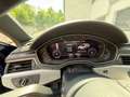Audi A4 Avant 35 TDI 150cv S-Tronic Business Sport S-Line Blu/Azzurro - thumbnail 8