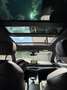 Audi A4 Avant 35 TDI 150cv S-Tronic Business Sport S-Line Blu/Azzurro - thumbnail 7