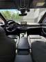 Audi A4 Avant 35 TDI 150cv S-Tronic Business Sport S-Line Blu/Azzurro - thumbnail 6