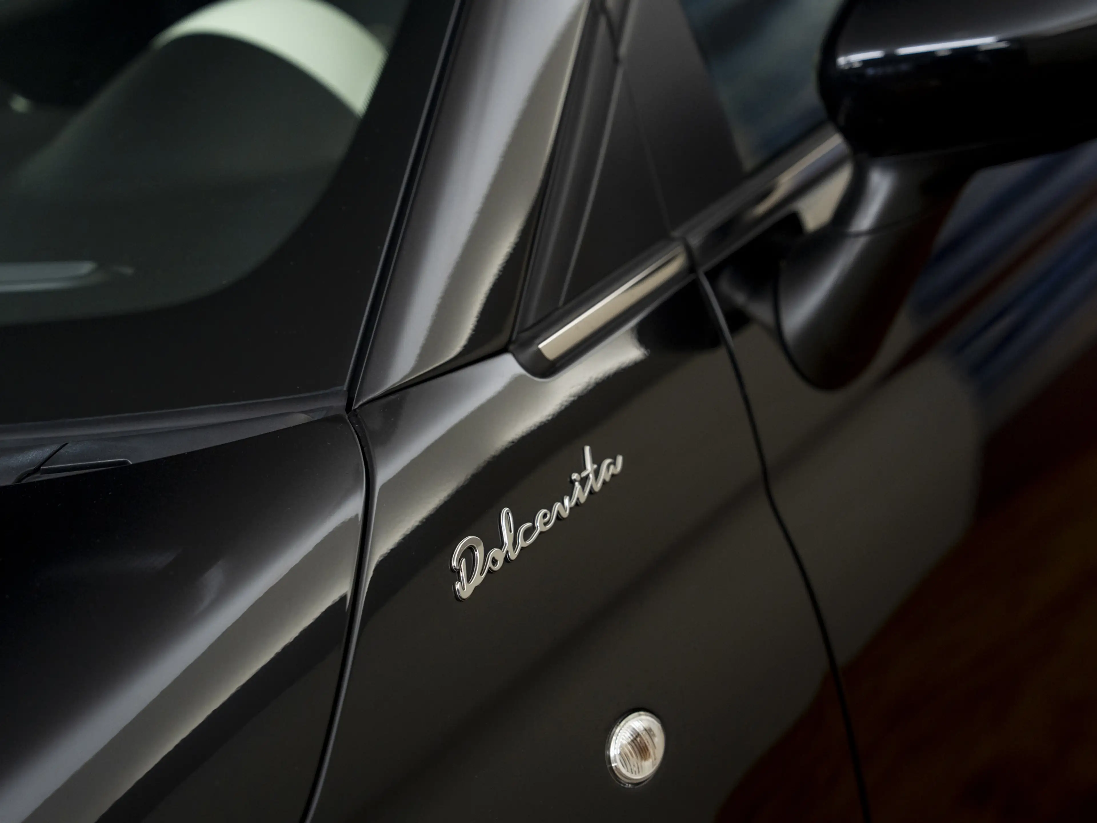 Fiat 500 1.0 Hybrid Dolcevita, Pano, NAP, Apple carplay, Na — photo 3