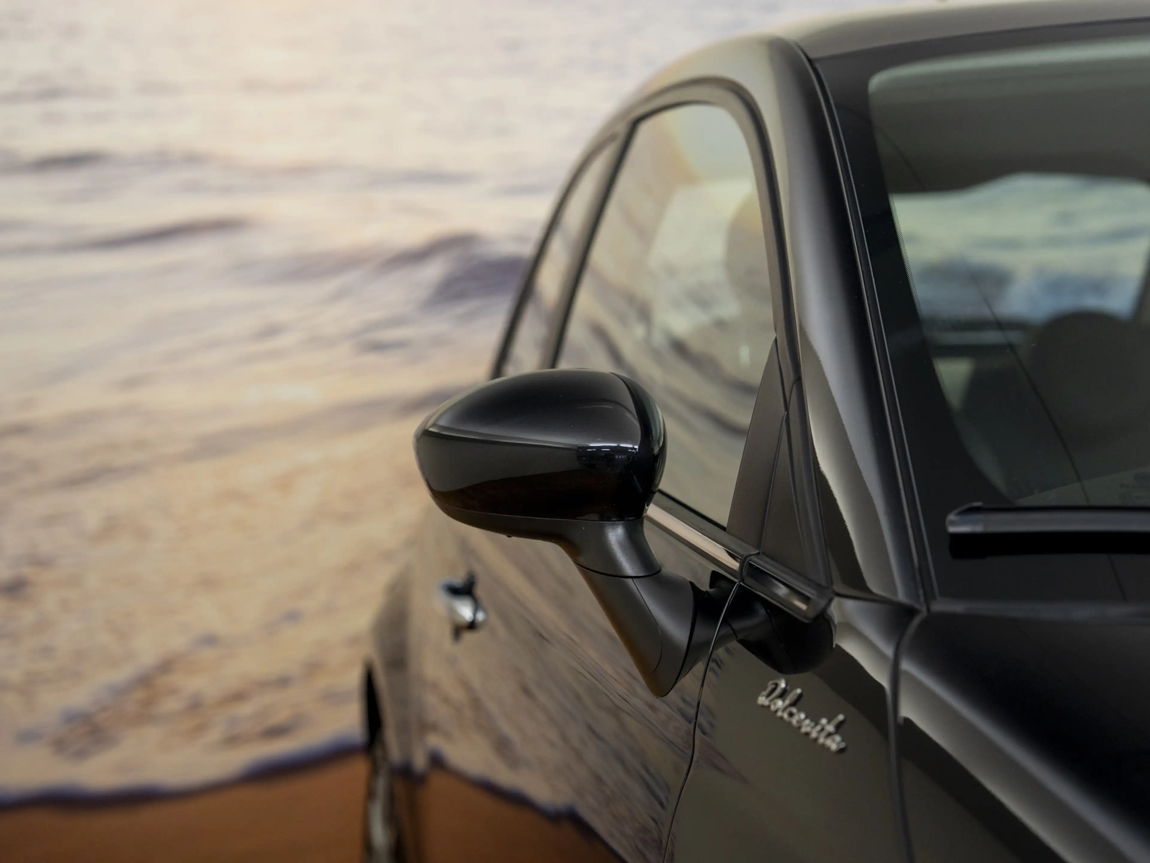 Fiat 500 1.0 Hybrid Dolcevita, Pano, NAP, Apple carplay, Na — photo 6