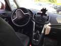 Opel Zafira Tourer Edition Rojo - thumbnail 3