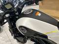 Benelli Leoncino 125 Blanco - thumbnail 4