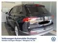 Volkswagen Tiguan Allspace Highline 2.0 TDI DSG Navi  Pano Schwarz - thumbnail 4