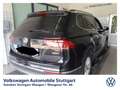 Volkswagen Tiguan Allspace Highline 2.0 TDI DSG Navi  Pano Schwarz - thumbnail 3