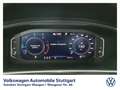 Volkswagen Tiguan Allspace Highline 2.0 TDI DSG Navi  Pano Schwarz - thumbnail 5