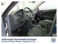 Volkswagen Tiguan Allspace Highline 2.0 TDI DSG Navi  Pano Schwarz - thumbnail 6
