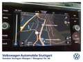 Volkswagen Tiguan Allspace Highline 2.0 TDI DSG Navi  Pano Schwarz - thumbnail 7
