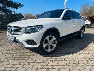 d 4Matic AMG-Line 18"+NAV+2.HALTER