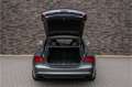 Audi RS7 A7 Sportback 4.0 TFSI | Navi | Leder | Memory | Sc Grau - thumbnail 13