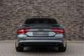 Audi RS7 A7 Sportback 4.0 TFSI | Navi | Leder | Memory | Sc Grau - thumbnail 9