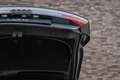 Audi RS7 A7 Sportback 4.0 TFSI | Navi | Leder | Memory | Sc Grau - thumbnail 14