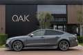 Audi RS7 A7 Sportback 4.0 TFSI | Navi | Leder | Memory | Sc Grau - thumbnail 1