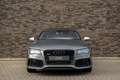 Audi RS7 A7 Sportback 4.0 TFSI | Navi | Leder | Memory | Sc Gris - thumbnail 2
