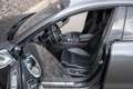 Audi RS7 A7 Sportback 4.0 TFSI | Navi | Leder | Memory | Sc Grau - thumbnail 17