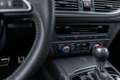Audi RS7 A7 Sportback 4.0 TFSI | Navi | Leder | Memory | Sc Grau - thumbnail 30