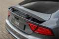 Audi RS7 A7 Sportback 4.0 TFSI | Navi | Leder | Memory | Sc Gris - thumbnail 12