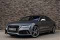 Audi RS7 A7 Sportback 4.0 TFSI | Navi | Leder | Memory | Sc Grau - thumbnail 2