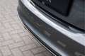 Audi RS7 A7 Sportback 4.0 TFSI | Navi | Leder | Memory | Sc Grau - thumbnail 12