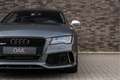 Audi RS7 A7 Sportback 4.0 TFSI | Navi | Leder | Memory | Sc Grau - thumbnail 4